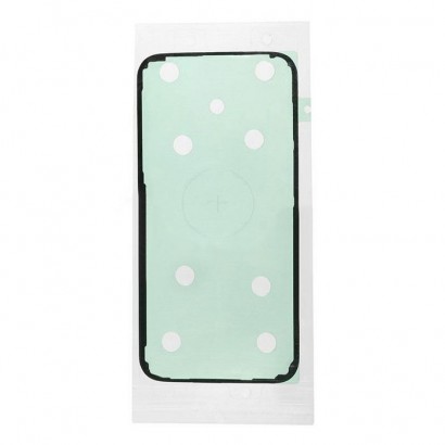 MSPP73874 MSPP73874 CoreParts Back Cover Adhesives Samsung Galaxy S7 Series Samsung Galaxy (Mobilephone) S7 (SM-G930)