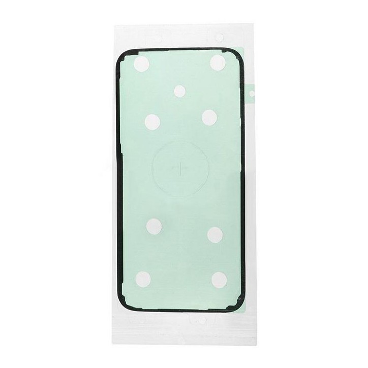 MSPP73874 CoreParts Back Cover Adhesives Samsung Galaxy S7 Series Samsung Galaxy (Mobilephone) S7 (SM-G930)