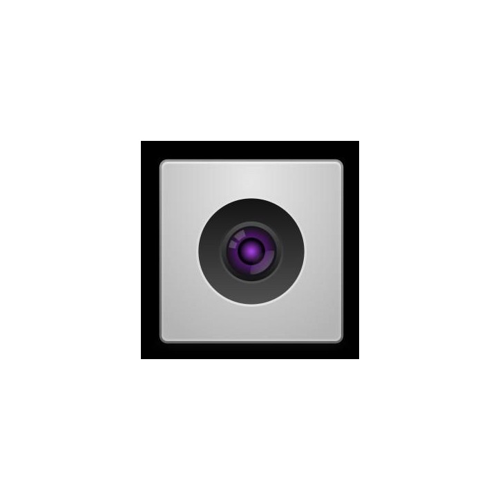 MSPP73905 CoreParts Apple iPad Air 2 Front Camera Apple iPad Air 2