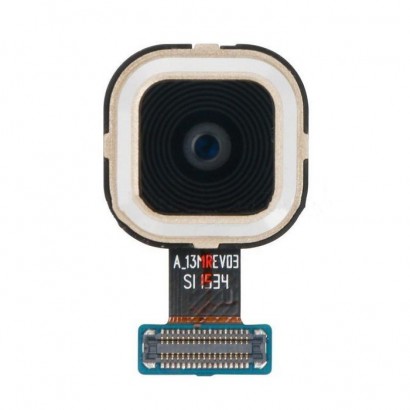 MSPP74361 MSPP74361 CoreParts Samsung Galaxy A7 SM-A700F Rear Camera Samsung Galaxy (Mobilephone) A7 (2015) SM-A700, SM-A7000