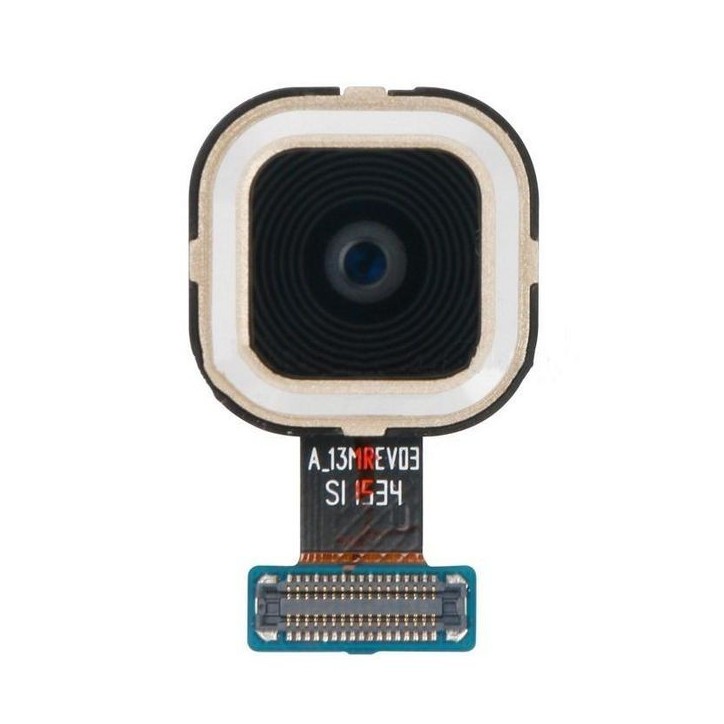 MSPP74361 CoreParts Samsung Galaxy A7 SM-A700F Rear Camera Samsung Galaxy (Mobilephone) A7 (2015) SM-A700, SM-A7000