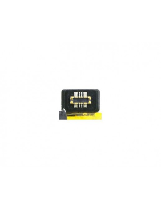 MBXMP-BA166 CoreParts Mobile Battery for BBK 15.21Wh Li-Pol 3.85V 3950mAh Black for BBK Mobile, SmartPhone VIVO X9s Plus B-C2
