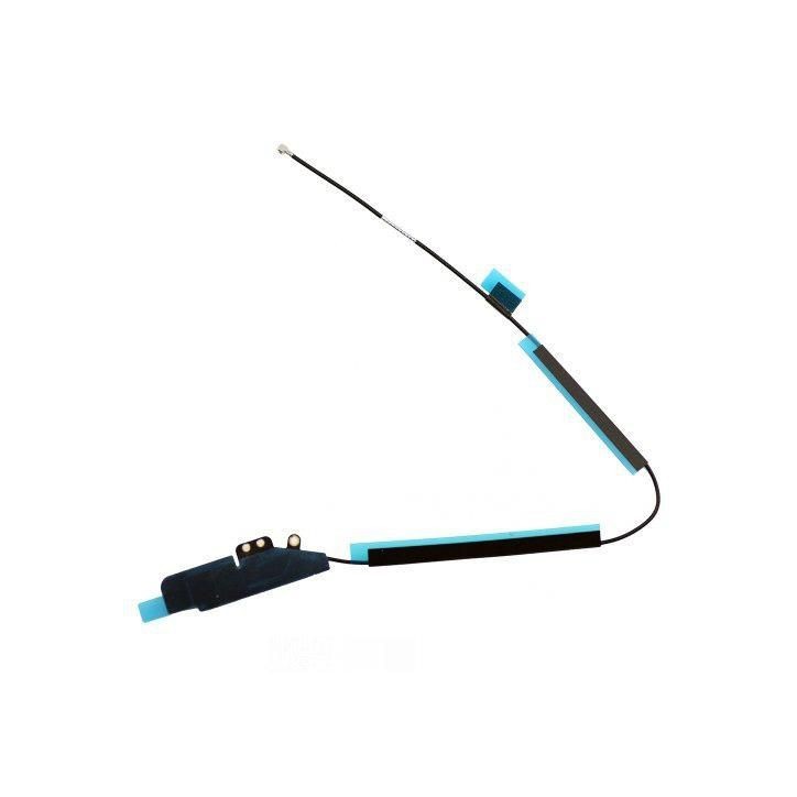 MSPP70168 CoreParts Apple iPad Air WiFi amp Bluetooth Antenna Flex Apple iPad Air