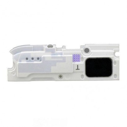 MSPP70223 MSPP70223 CoreParts Samsung Galaxy Note 2 N7100 White Loudspeaker Samsung Galaxy (Mobilephone) Note 2 5.5" (GT-N7100)