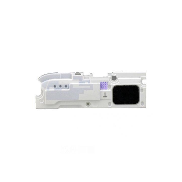 MSPP70223 CoreParts Samsung Galaxy Note 2 N7100 White Loudspeaker Samsung Galaxy (Mobilephone) Note 2 5.5" (GT-N7100)
