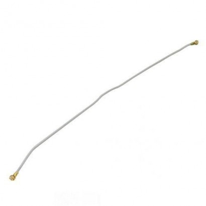 MSPP70247 MSPP70247 CoreParts Samsung Galaxy Note 3 SM-N900 Antenna Flex Cable Samsung Galaxy (Mobilephone) Note 3 (SM-N900)