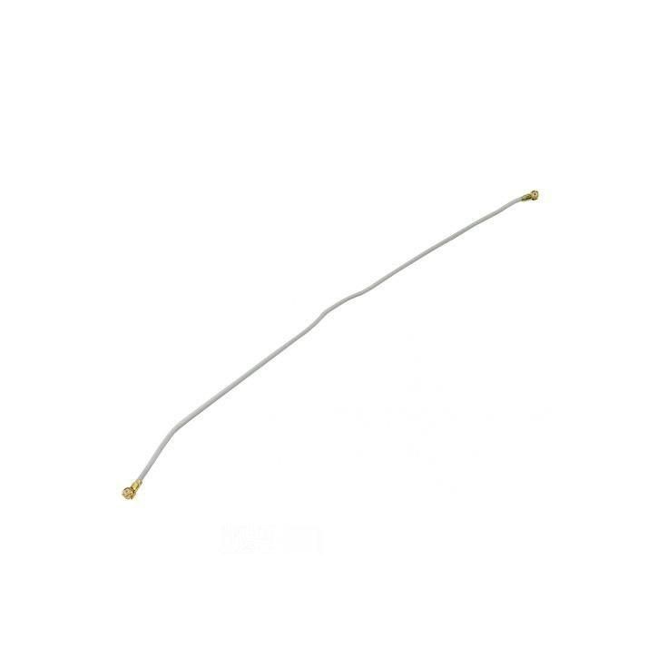 MSPP70247 CoreParts Samsung Galaxy Note 3 SM-N900 Antenna Flex Cable Samsung Galaxy (Mobilephone) Note 3 (SM-N900)