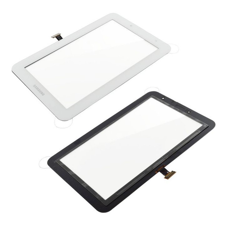 MSPP70285 CoreParts Samsung Galaxy Tab 2 7.0 P3100 White Digitizer Touch Panel Samsung Galaxy (Tablet) Tab 2 7.0 3G (GT-P3100) MSPP70285 CoreParts Samsung Galaxy Tab 2 7.0 P3100 White Digitizer Touch Panel Samsung Galaxy (Tablet) Tab 2 7.0 3G (GT-P3100)
