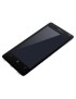 MSPP70325 MSPP70325 CoreParts LCD Screen and Digitizer with Front Frame Assembly Nokia Lumia 800 Nokia Mobile Lumia 800