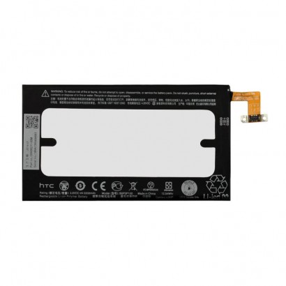 MSPP70327 MSPP70327 CoreParts Battery for HTC Mobile 12.54Wh Li-ion 3.8V 3300mAh, HTC One Max B0P3P100 Battery B0P3P100 HTC M...
