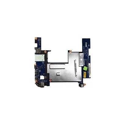 NB.MX111.00C Acer Mainboard spare part