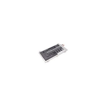 TABX-BAT-DEV838SL TABX-BAT-DEV838SL CoreParts Battery for DELL Mobile 15.17Wh Li-ion 3.7V 4100mAh, VENUE 8 PRO 3845 7KJTH