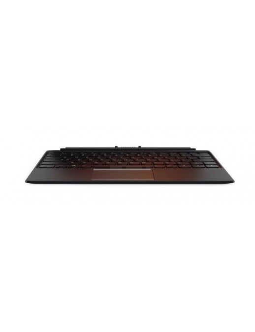 5N20L76628 5N20L76628 Lenovo Keyboard for Miix 720(80VV), International English FRU5N20L76628