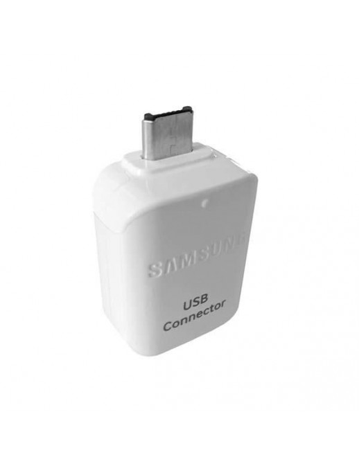 GH96-09728A GH96-09728A Samsung USB Connector, 1 pcs 688348