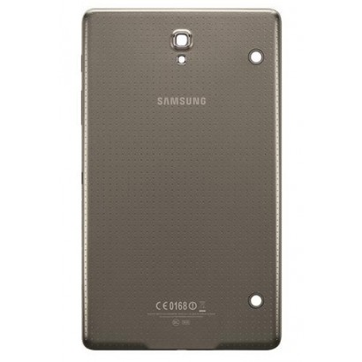 GH98-33858B Samsung Case Rear