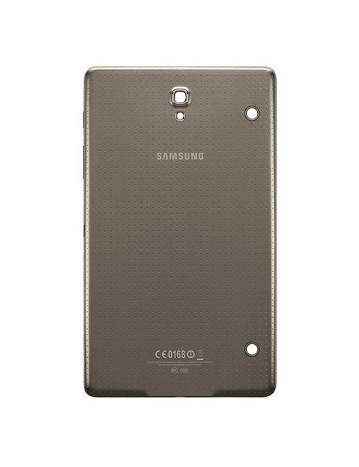 GH98-33858B Samsung Case Rear