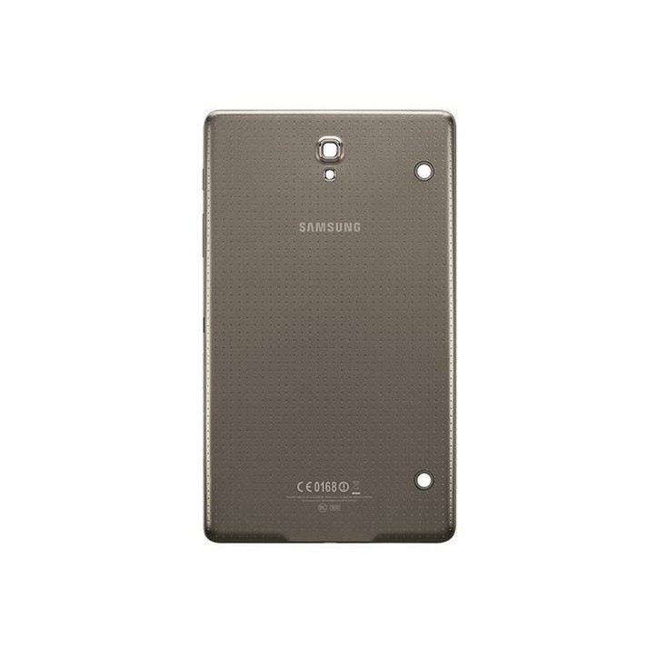 GH98-33858B Samsung Case Rear
