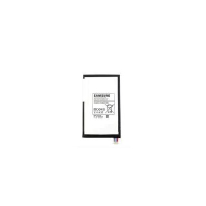 MSPP3225 MSPP3225 CoreParts Battery for Samsung Mobile 16.91Wh Li-ion 3.8V 4450mAh, for Samsung Galaxy Tab 4 8.0 SM-T310, SM-...