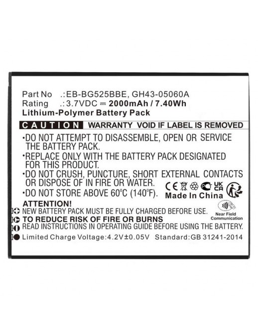 CoreParts | 10000informatica