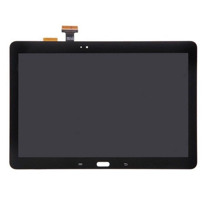 TABX-SAM-P605-LCD-B CoreParts Samsung Galaxy Note 10.1 SM-P605 - LTE/wifi LCD + Touch Panel Assembly Black