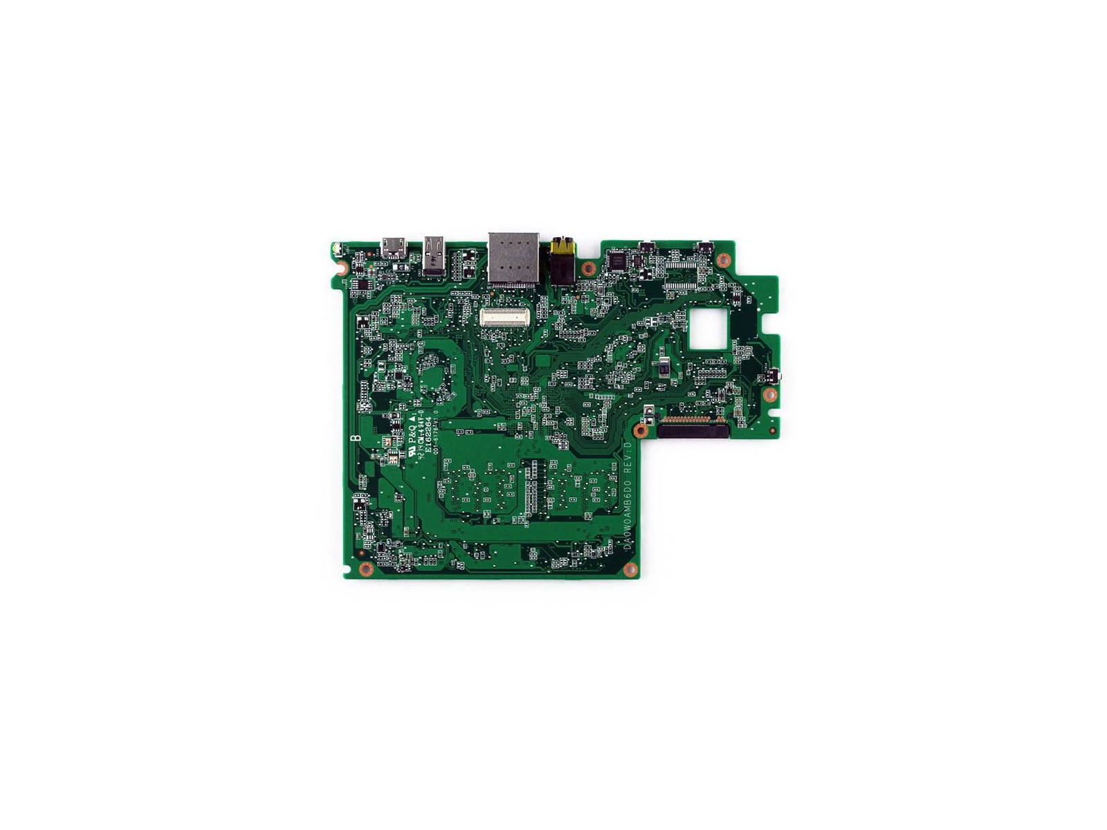 803370-001EXC 803370-001EXC HP System board (motherboard)