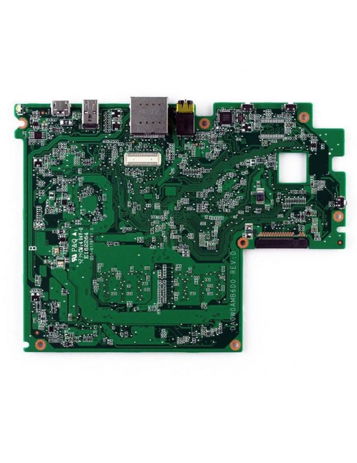 803370-001EXC 803370-001EXC HP System board (motherboard)