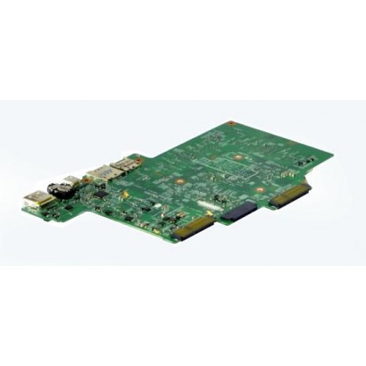 90006921 90006921 Lenovo Mainboard for Lenovo Miix 2 11 90006920, FRU90006921