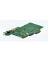 90006921 90006921 Lenovo Mainboard for Lenovo Miix 2 11 90006920, FRU90006921