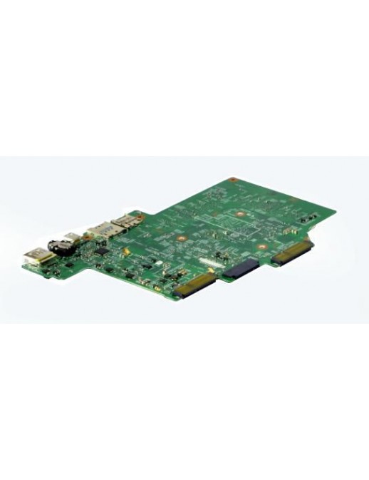 90007345 90007345 Lenovo Mainboard for Lenovo Miix 2 11 FRU90007345