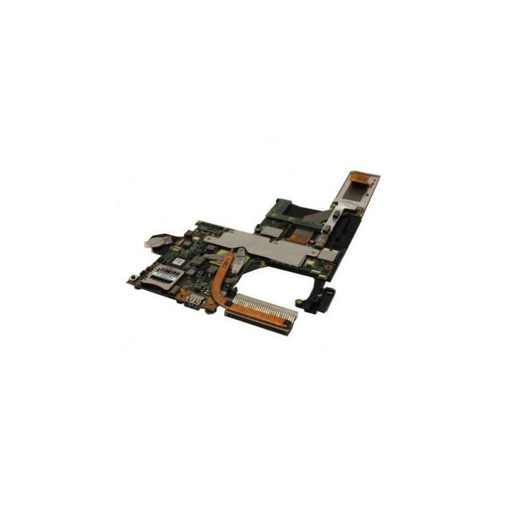 FUJ:CP624178-XX Fujitsu Mainboard 38024311