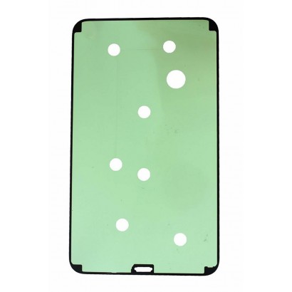 GH02-08373A GH02-08373A Samsung Samsung T365 Galaxy Tab Active LCD Screen Adhesive