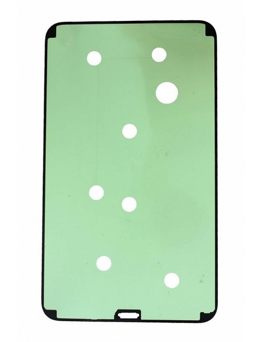 GH02-08373A GH02-08373A Samsung Samsung T365 Galaxy Tab Active LCD Screen Adhesive