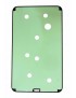 GH02-08373A GH02-08373A Samsung Samsung T365 Galaxy Tab Active LCD Screen Adhesive