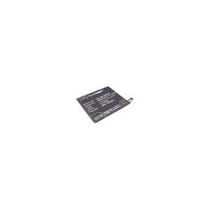TABX-BAT-ABV980SL TABX-BAT-ABV980SL CoreParts Battery for Amazon Kindle 11.1Wh Li-ion 3.7V 3000mAh, KINDLE FIRE 7 5TTH GEN, S...