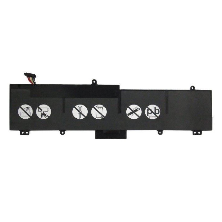 TABX-BAT-AUX300SL CoreParts Battery for Asus Mobile 22.94Wh Li-ion 7.4V 3100mAh, for Transformer Book TX300, Transformer Book TX