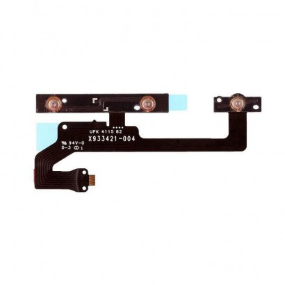 TABX-SURFACE-PRO4-04 TABX-SURFACE-PRO4-04 CoreParts Volume Flex Cable for Microsoft Pro 4 X933421-004 CoreParts DSE