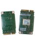 FUJ:CP450982-XX FUJ:CP450982-XX Fujitsu GPS Module for Stylistic Q550 38018713
