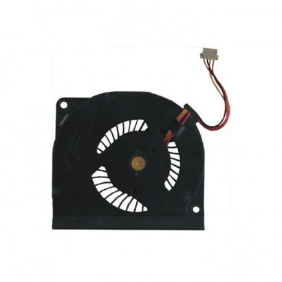 FUJ:CP620087-XX Fujitsu Fan 38024314