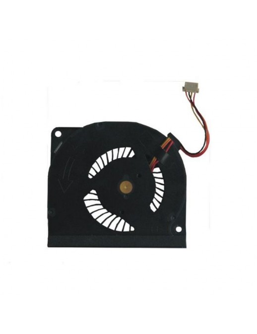 FUJ:CP620087-XX Fujitsu Fan 38024314