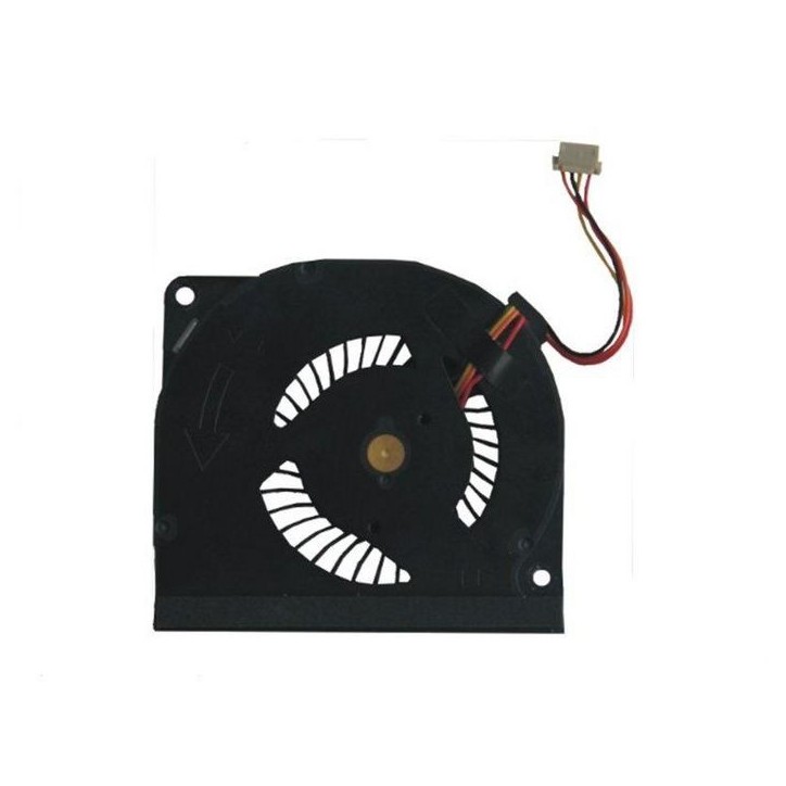 FUJ:CP620087-XX Fujitsu Fan 38024314