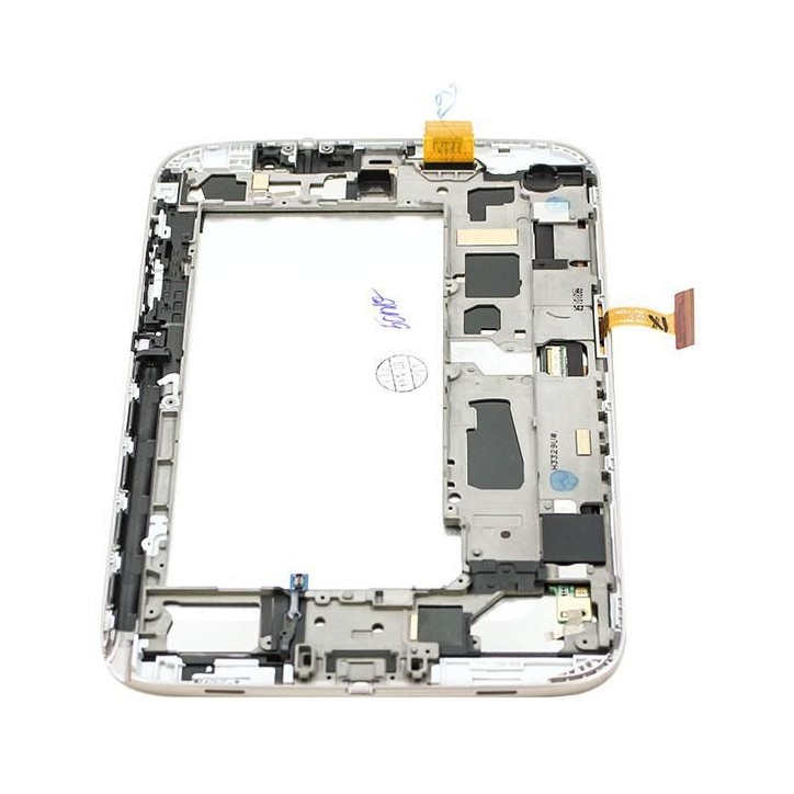 GH97-14571B Samsung Mea Front LCD Ink, 1 pcs