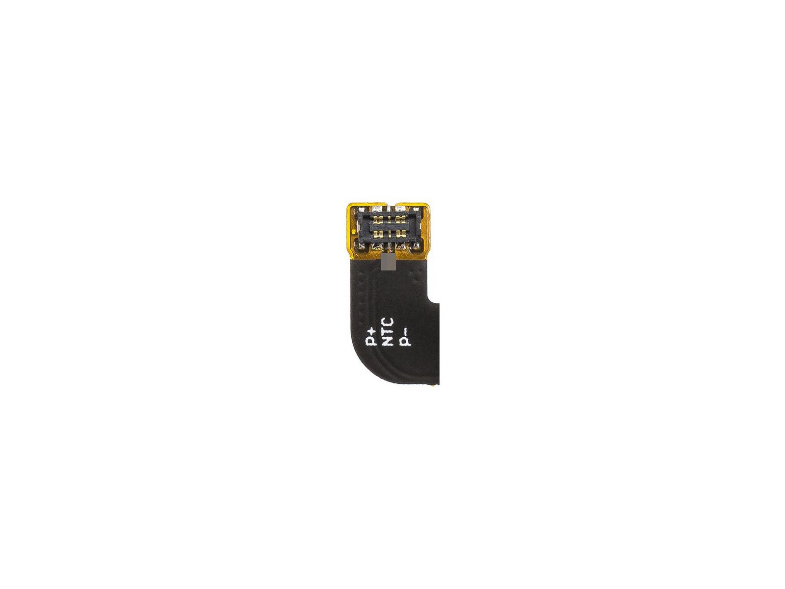 MBXMP-BA193 MBXMP-BA193 CoreParts Mobile Battery for Blackview 14.82Wh Li-Pol 3.8V 3900mAh Black for Blackview Mobile, SmartP...