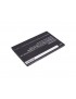 MBXMP-BA259 MBXMP-BA259 CoreParts Mobile Battery for BLU 5.55Wh Li-ion 3.7V 1500mAh Black for BLU Mobile, SmartPhone S070Q, S...