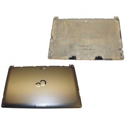 FUJ:CP670835-XX FUJ:CP670835-XX Fujitsu LCD Back Cover