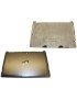 FUJ:CP670835-XX FUJ:CP670835-XX Fujitsu LCD Back Cover