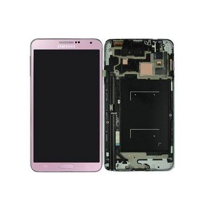 GH97-15209C GH97-15209C Samsung Samsung Galaxy Note III / Note 3 N9005 LCD Display Module