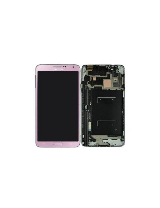 GH97-15209C Samsung Samsung Galaxy Note III / Note 3 N9005 LCD Display Module