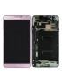 GH97-15209C GH97-15209C Samsung Samsung Galaxy Note III / Note 3 N9005 LCD Display Module