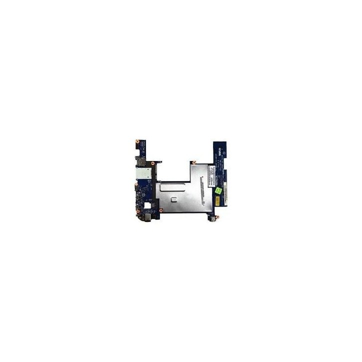 NB.L7Y11.002 Acer Mainboard spare part