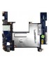 NB.L7Y11.002 NB.L7Y11.002 Acer Mainboard spare part